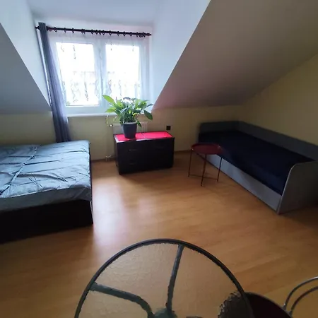 Mielno Mielno (Koszalin)