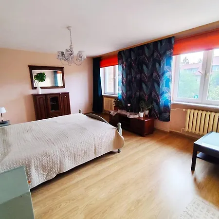 Mielno Mielno (Koszalin)